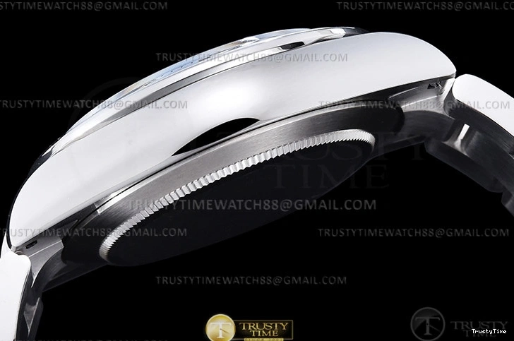 0523 ROLDYT0441C – Daytona 116520 904L SS SS Wht Stk QF SH SmartChoice 956